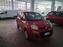fiat-panda-0-9-twinair-natural-power-metano