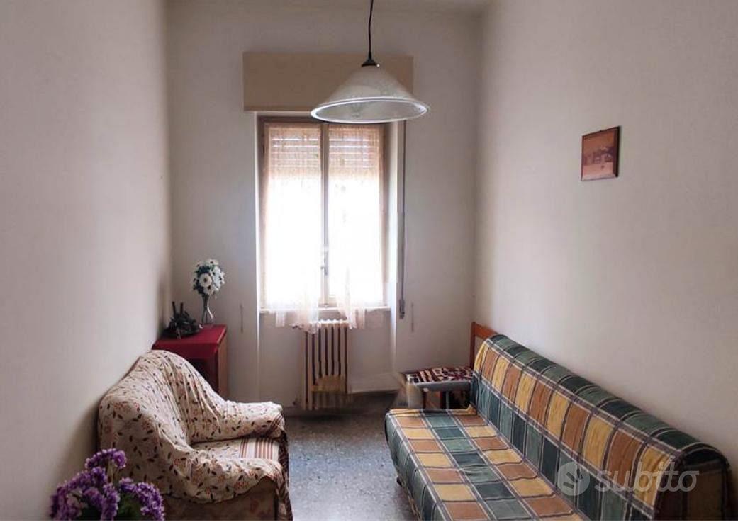 Appartamento – Catanzaro, Mater Domini - Vista 5