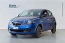 lancia-ypsilon-1-0-firefly-5-porte-s-s-hybrid-