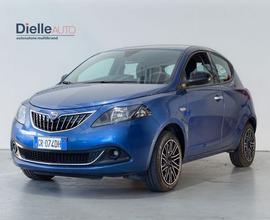 Lancia Ypsilon 1.0 FireFly 5 porte S&S Hybrid...