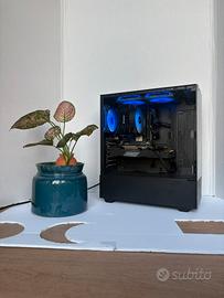 Pc da gaming