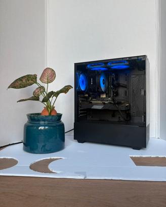 Pc da gaming