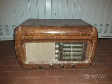 Radio Minerva