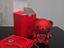 Immagine 3