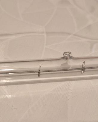 Lampadine Alogene R7s 200W