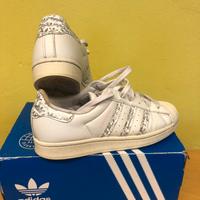 Scarpe Adidas