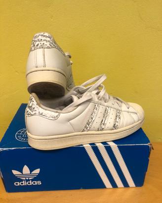 Scarpe Adidas