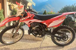 Beta rr50