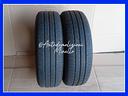 2-pneumatici-185-70-r14-estivi-2023-per-kangoo