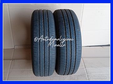 2 pneumatici 185 70 R14 ESTIVI 2023 per Kangoo