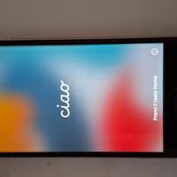 iPhone 6s - 32 Gb - Silver
