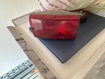 Retro nebbia bellu 04.600.201