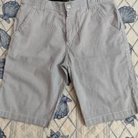Pantaloni Navigare