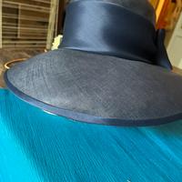 Cappelli
