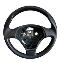 VOLANTE STERZO SENZA COMANDI FIAT GRANDE PUNTO EVO