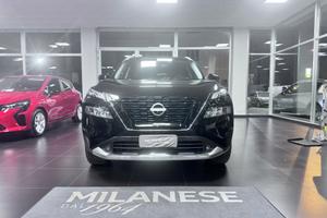 Nissan X-Trail e-Power e-4orce 4WD 5 posti Tekna