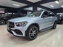 mercedes-benz-glc-300-de-4matic-eq-power-premium-