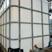 Cisterne / botti  1000 litri