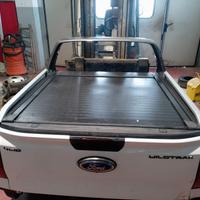 cassone ford ranger 2023