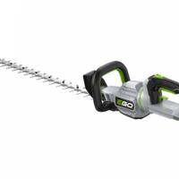 Kit tagliasiepi ego power ht2601e