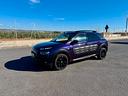 citroen-c4-cactus-1-6-bluehdi-ciesse-piumini-c-4