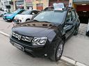 dacia-duster-1-5-dci-110cv-4x2-ambiance