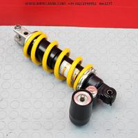 MONO AMMORTIZZATORE SUZUKI GSXR 750 2006 2007 GSX
