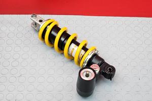 MONO AMMORTIZZATORE SUZUKI GSXR 750 2006 2007 GSX