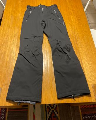 Pantaloni donna Vuarnet