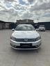 volkswagen-1-6-tdi-comfortline