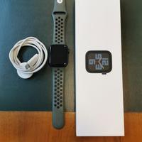 apple watch se 40 mm