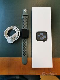 apple watch se 40 mm