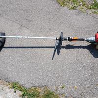 Decespugliatore Valex 33 cc