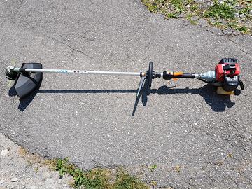 Decespugliatore Valex 33 cc