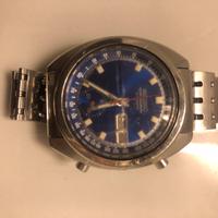 Orologio Seiko