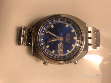 Orologio Seiko