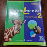 libri scolastici 