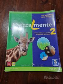 libri scolastici 