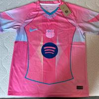 Maglia da Calcio di Lamine Yamal Special Edition.