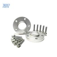 DISTANZIALI PER TOYOTA