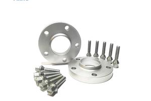 DISTANZIALI PER TOYOTA