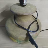 Lampada da tavolo