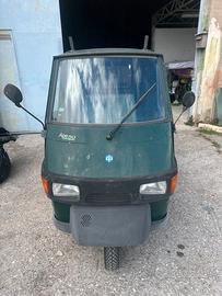 Ape 50