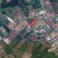 TER. RESIDENZIALE A CERVARO