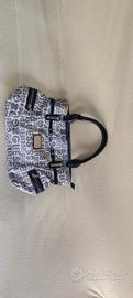 Borsa Guess