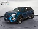peugeot-2008-100-cv-turbo-allure-garanzia-ci-