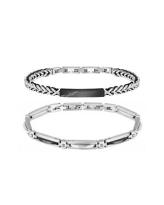 Coppia Bracciale Sector Nuovi