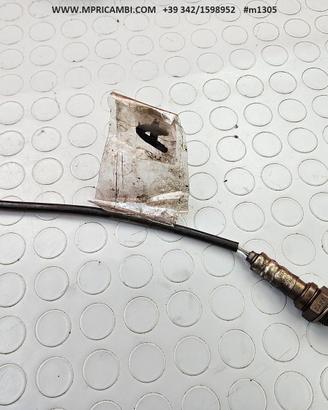 SONDA LAMBDA HONDA VFR 800 2002 2005 VFR800 2003 2