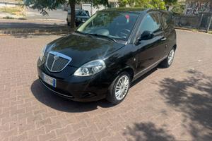 Lancia Ypsilon 1.3 Multijet 75 CV - 94.000 km