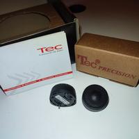 Tec TSW 27 NEO Tweeter 